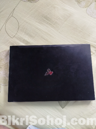 Walton Prelude N50 pro